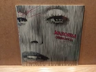 MADONNA, "CELEBRATION" 2 SEALED VERSIONS, 6 RECORDS. + PICTURE DISC! (Unplayed?)