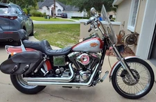 2000 Harley-Davidson Other 