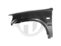 KotflÜGel Links. Honda Crv FüR 97-02