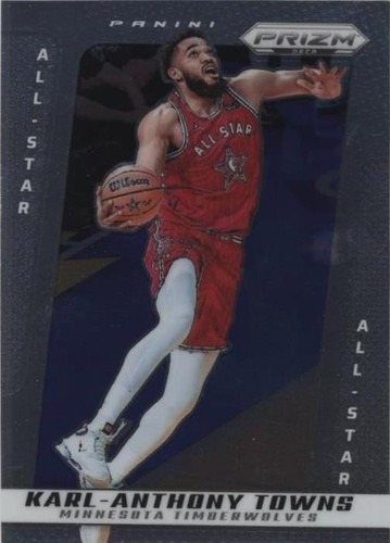 2024-25 Panini Flawless New York Knicks Shade Signatures Karl