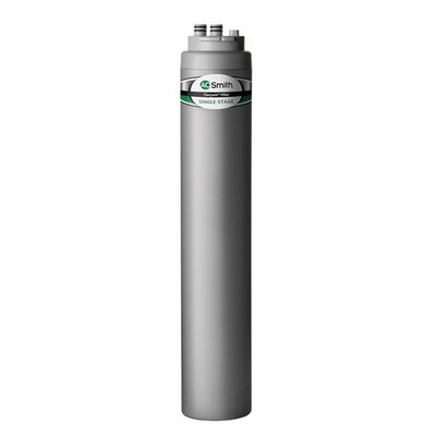 AO Smith Premium Direct-Connect Under-Sink Replacement Strainer,