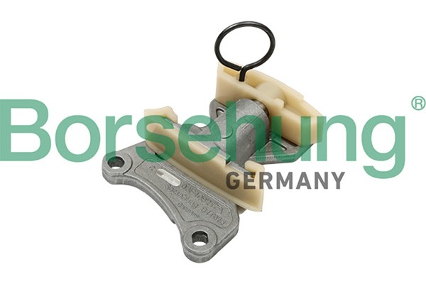 Spanner Steuerkette Borsehung B1T015 FüR Golf 1K1 VW A6 C6 4F5 Audi 3C2 Skoda 5-image