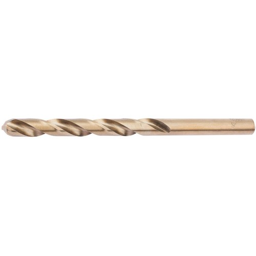 Draper 69205 Bohrer-Set In Tragebox – Inkl. Spiral-, Mauer- & Holzbohrer, Bits, Dübel Und Schrauben