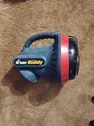 Mr. Heater Little Buddy MH4B Portable Propane Heater -Red Tested — photo 1