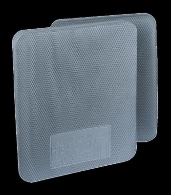 Waldhausen Balance Pads Pferd Health Care Koordination Training Muskelaufbau