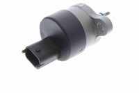 Vemo V24-11-0018 Druckregelventil, Common-Rail-System Passend FüR Fiat