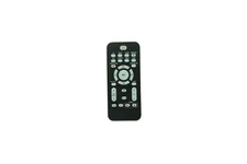 Replacement Remote Control for Philips NX5 Mini Hi-Fi Home Audio System