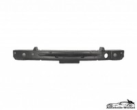 StoßStangenverstäRkung Vorne FüR Nissan Tiida SchräGheck 1.5 Dci 1.6 07-11