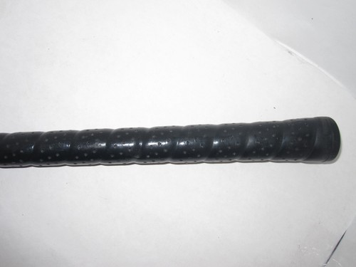 Mizuno MX-1000 6 Iron Steel Regular Right Hand Standard Length, Tour Wrap Grip^ - Picture 6 of 6