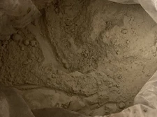 4oz of THE GOOD STUFF.... Amidol. The Green/Grey Type, US Made!!