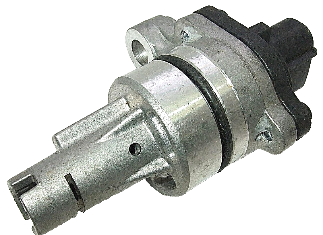 ash.0401  OEM Intertherm Nordyne Miller 2P Limit Switch L140F Replaces