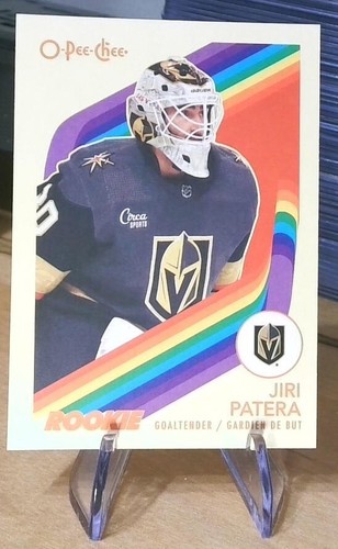 2023-24 O-Pee-Chee OPC NHL Hockey Retro Border Rookies u-pick - Picture 2 of 57