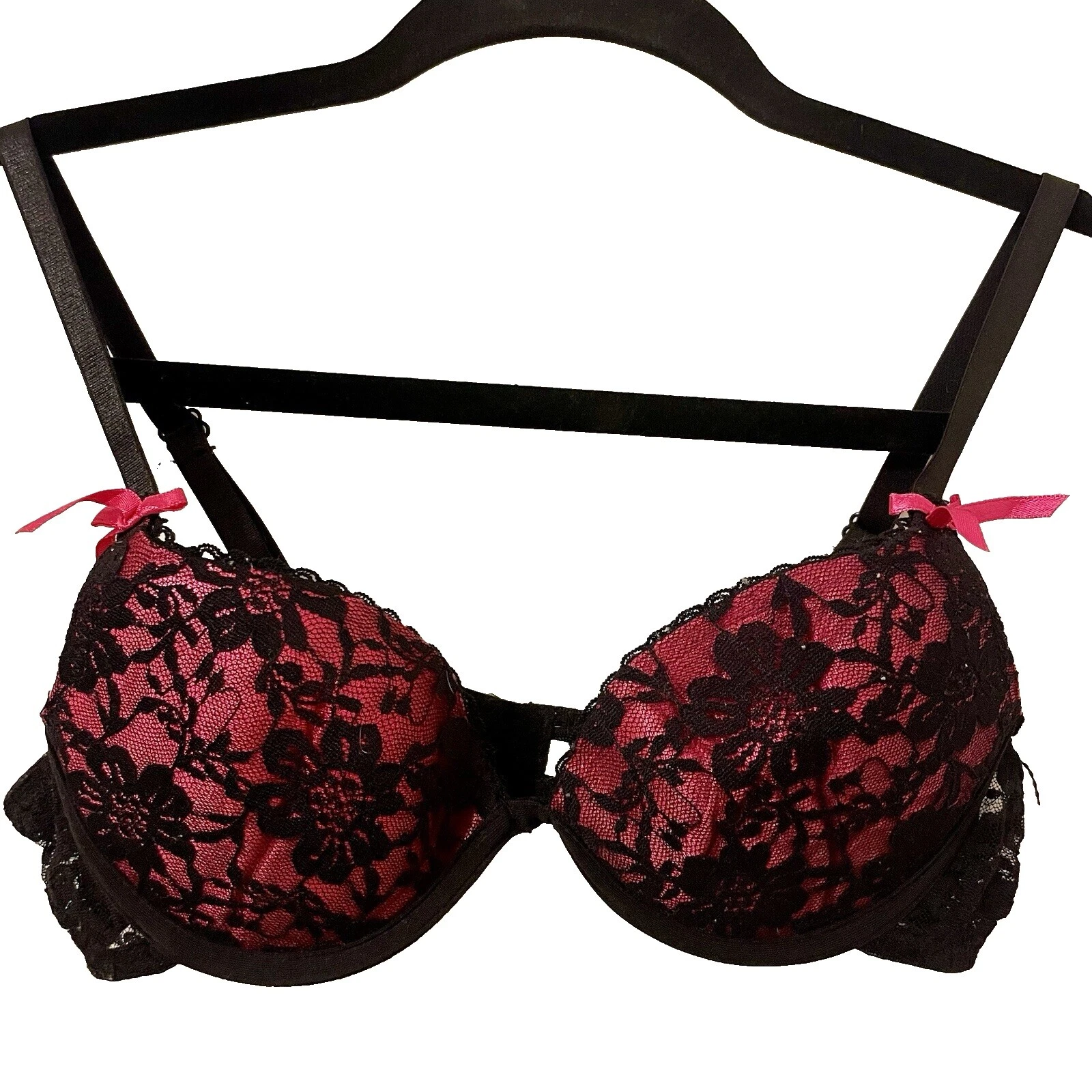 Charlotte Russe женские бюстгальтеры и комплекты бюстгальтеров для женщин