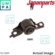 2X CONTROL ARMTRAILING ARM BUSH FOR MAZDA 323/V/PROTEGÉ/Mk/ASTINA FAMILIA/LANTIS