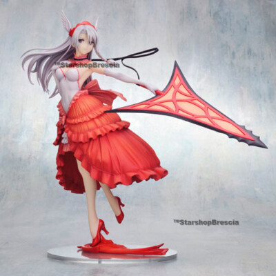 SHINING BLADE - Roselinde Freya 1/7 Pvc Figure Flare