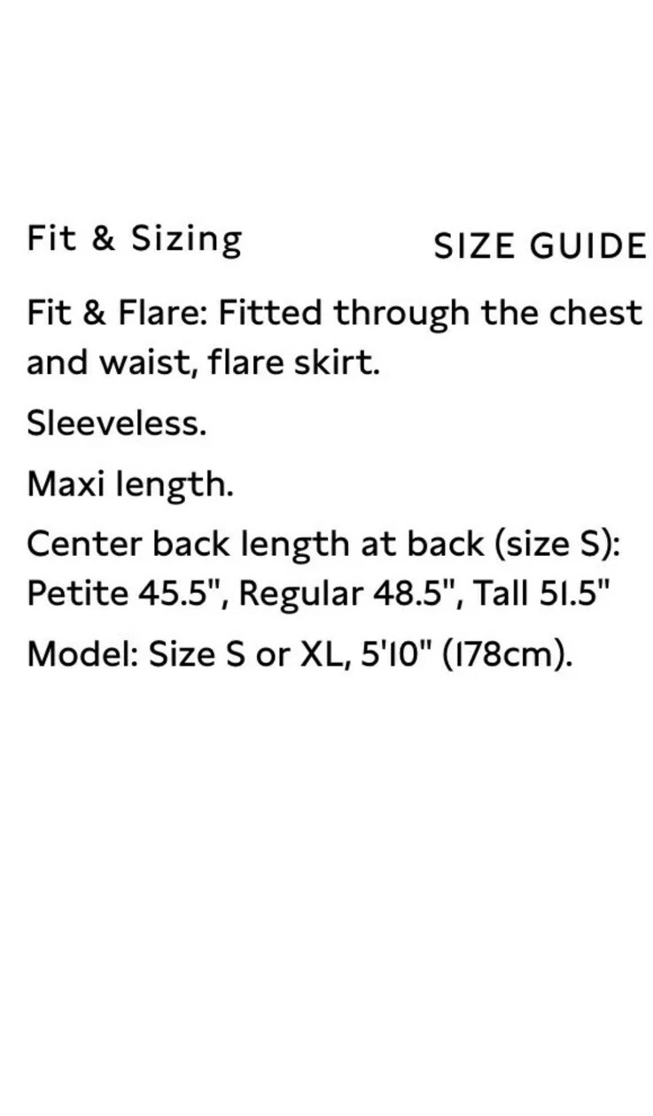 ABITO NUOVO CON ETICHETTE REPUBBLICA BANANA ARRICCIATO MAXI FESTA VACANZE VALENTINO TAGLIA XL ROSSO