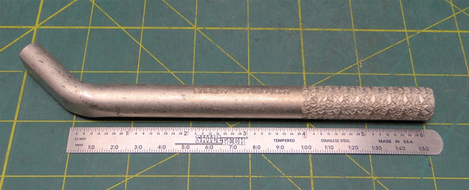 Picture 5 of 5