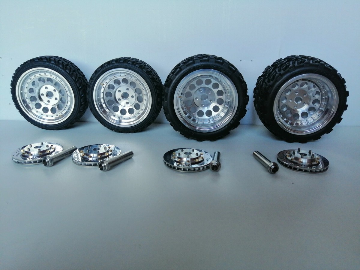Pneus Semi-Slicks Zeknova SuperSport RS 225/40ZR18 - TW240 (la paire