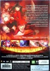 Foto 2 di 3