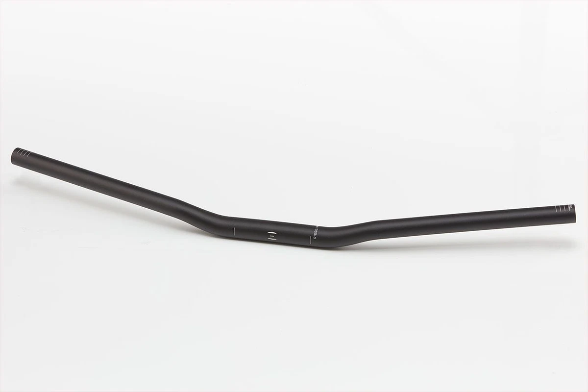 Lenker Gerade in Fahrrad-Lenker online kaufen | eBay.de