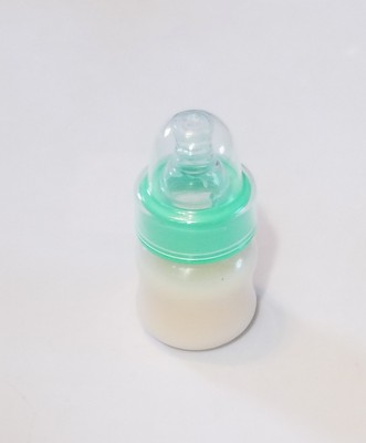 reborn bottle formula