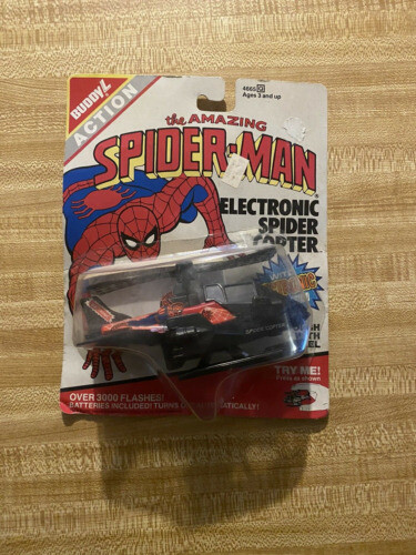 PC005 Blade MAN 1/6 Action Figure In Stock NEW | eBay