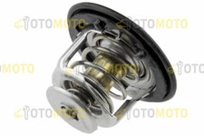 Thermostat Honda JAZZ
