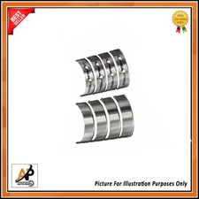 For LAND ROVER RANGE ROVER EVOQUE 2.0 D Engine 204DTD Main & Big End Bearings