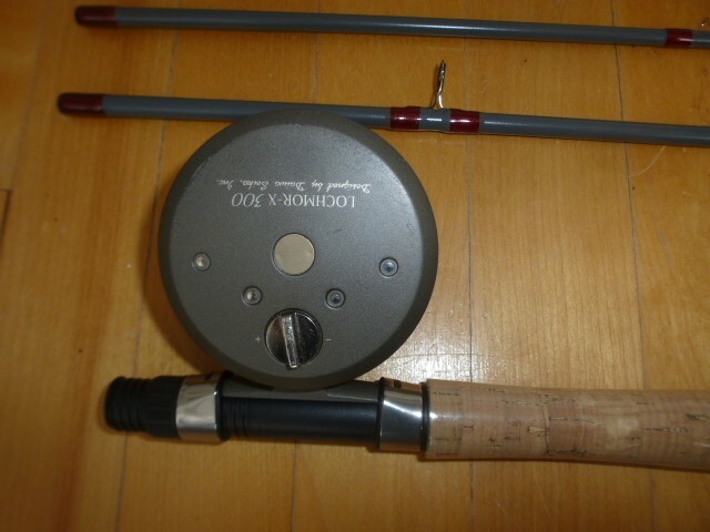 Picture 6 of 11