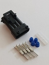 Sonde lambda Peugeot 106