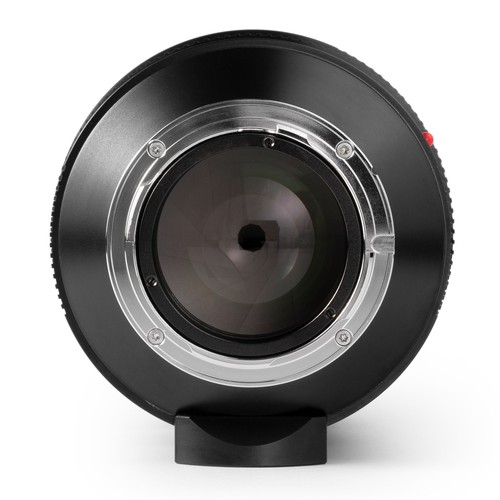 TTArtisans 90mm F1.25 Full Fame Portrait Lens Leica M Camera M240 M10R M4 M6 M9 - Picture 7 of 12