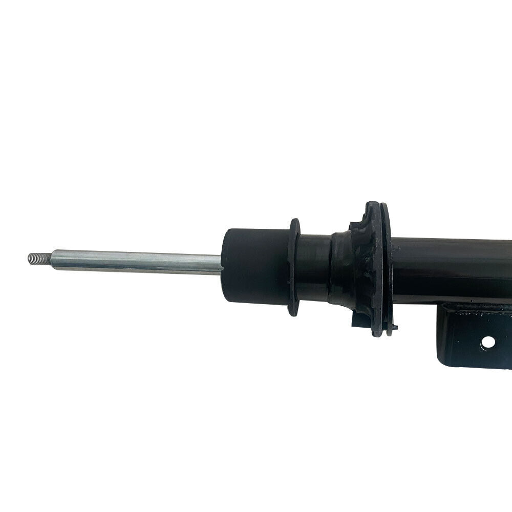 For Tesla Model 3 M3 AWD 2017-2021 1044371-00 Front Left Shock 