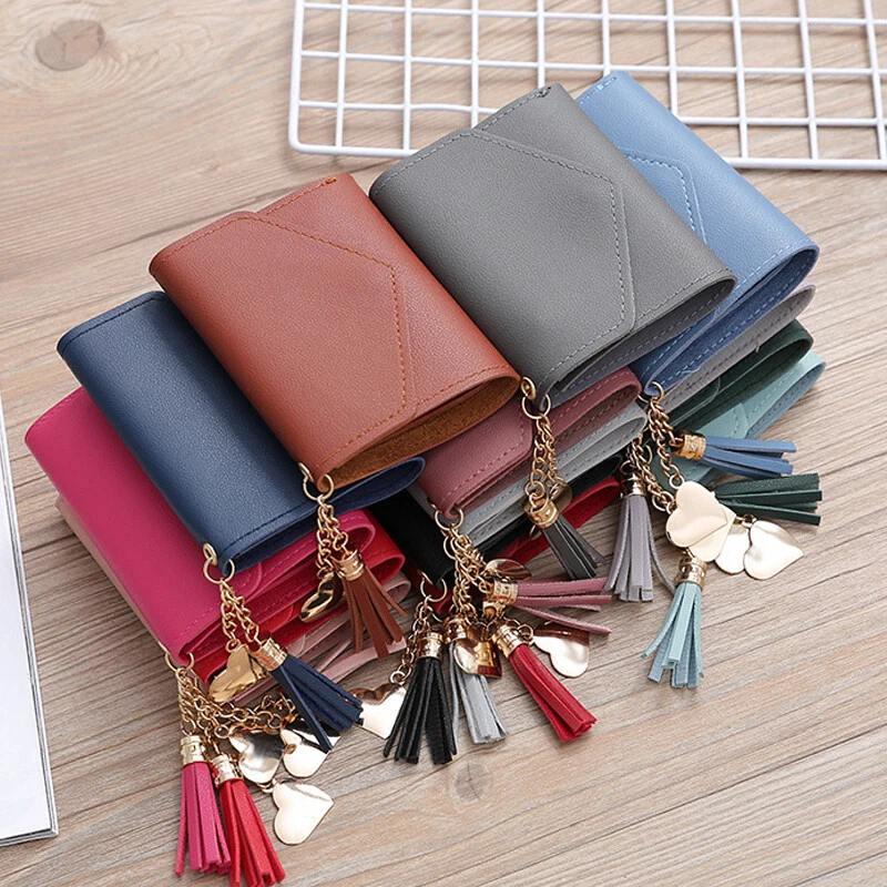 Small hand wallets new arrivals