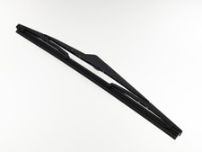 Für Opel Astra H -- Bj 2004-2016 Scheibenwischer Blatt Wischerblatt hinten