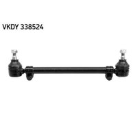 Skf Spurstange Vkdy 338524