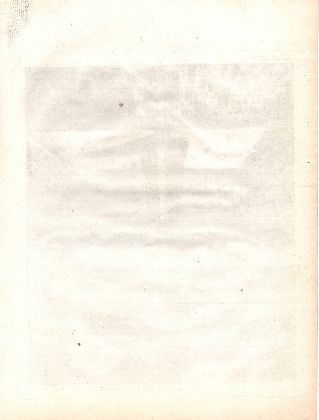Bild 5 von 5