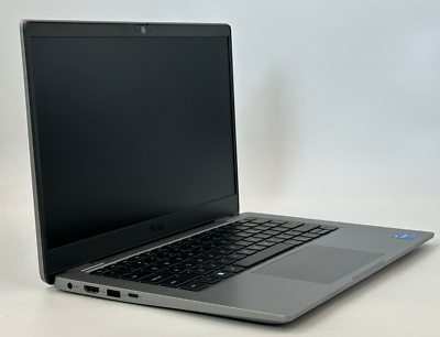 Dell Latitude 3340 Laptop PC FHD Intel i5-13th Gen, 16GB Ram 256GB