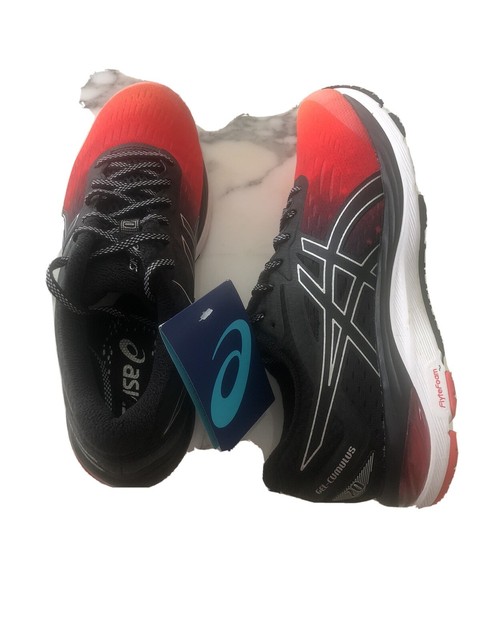 gel cumulus 20 gore tex