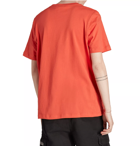 Adidas Trefoil Essentials Tee Adidas Men's Trefoil Essentials Short Sleeve Large - Picture 9 of 20