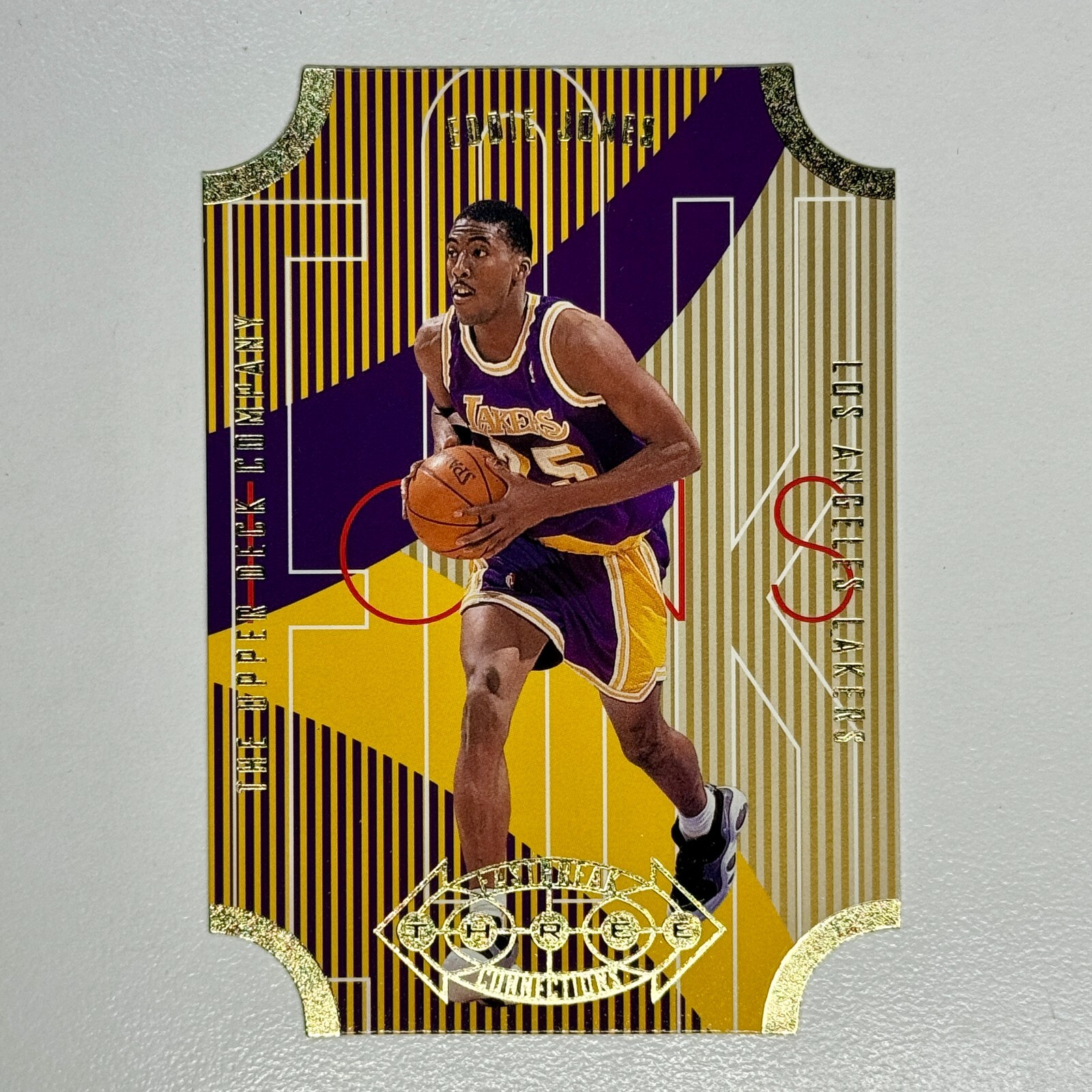 Picture 1 of 2