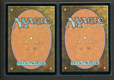 MTG HIVE MIND - PLAYED/ROVINATA MENTE COLLETTIVA - M10 - MAGIC