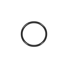 O-Rings Nitrile Rubber 31mm x 36mm x 2.5mm Seal Rings Sealing Gasket 20pcs KD
