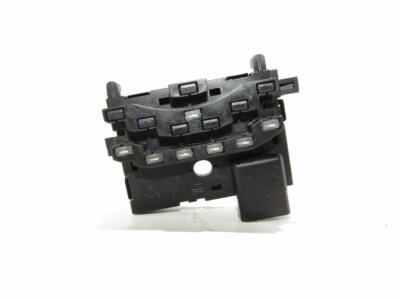 SKODA OCTAVIA 2006 Sensor Lenkwinkel steering angle 1K0959654