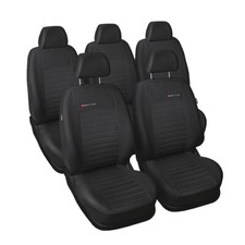 Autositzbezüge für VW Sharan II Van (2010-....) maßgeschneidert Schonbezüge E4.2 Autositzbezüge für VW Sharan II Van (2010-....) maßgeschneidert Schonbezüge E4.2