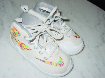 lebron shoes kids 2015