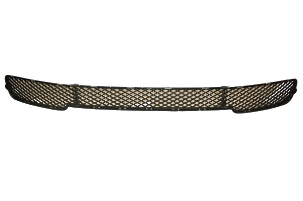 Rolls Royce Wraith & Dawn Front Center Bumper Grill