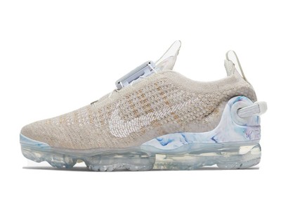 air max vapormax women
