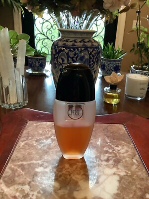 Body Silk Parfum La Perla Classic La Perla Body Silk EDP