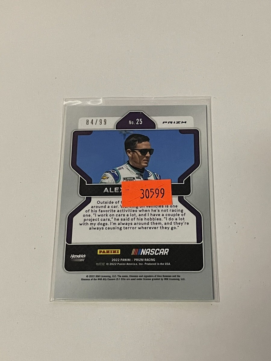 アリー　M&Mソマシードリンク 20230121_124823_240x.jpg?v=