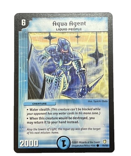Yugioh! LP Anti-Spell Fragrance - DT04-EN100 - Rare - Duel Terminal Lightly  Play | eBay